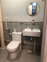 Blk 618 Senja Road (Bukit Panjang), HDB 4 Rooms #601540611